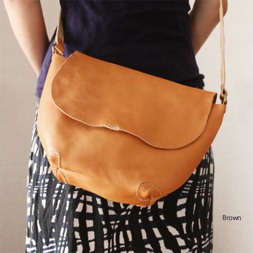 [pot] ڥ쥶 Хå blpt0029