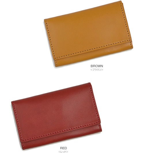 [pot] ڥ쥶 ̾ blpt0067