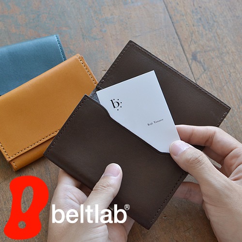 [pot] ڥ쥶 ̾ blpt0067