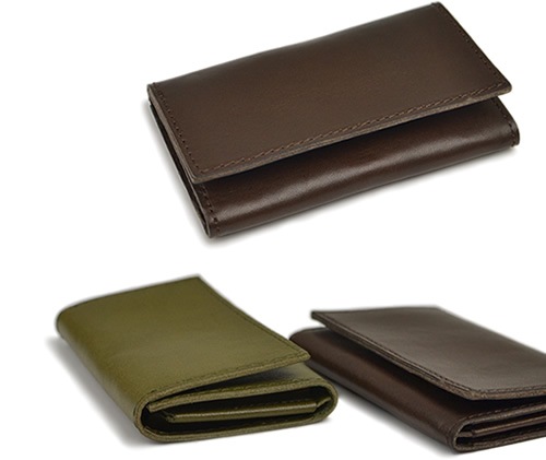 [pot] ڥ쥶 ̾ blpt0067