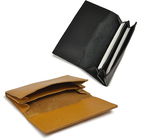 [pot] ڥ쥶 ̾ blpt0067