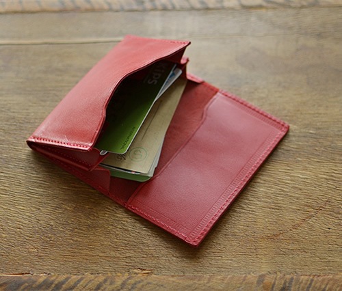 [pot] ڥ쥶 ̾ blpt0067