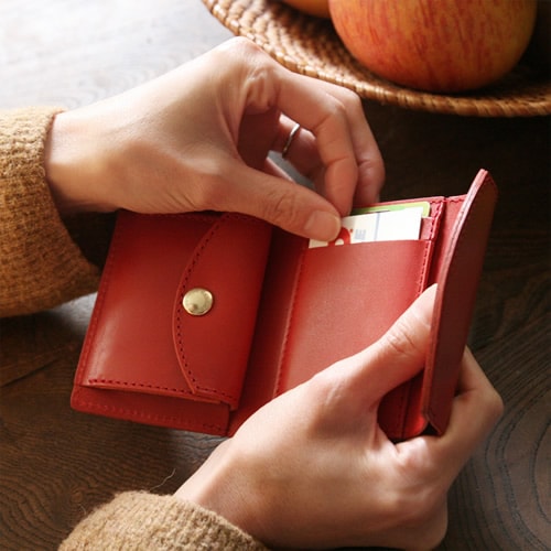 [NdH] ���ڥ쥶�� �����ޤ���� blnw0046