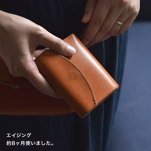 [NdH] ���ڥ쥶�� �����ޤ���� blnw0046