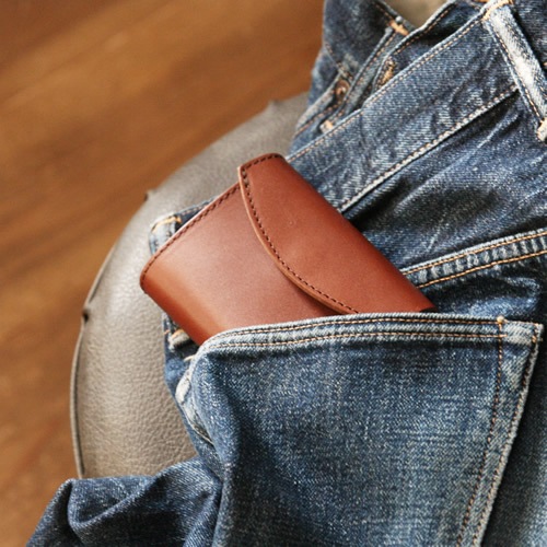 [NdH] ���ڥ쥶�� �����ޤ���� blnw0046