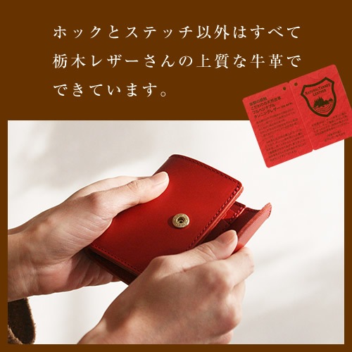 [NdH] ���ڥ쥶�� �����ޤ���� blnw0046