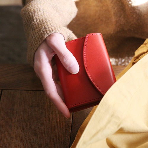 [NdH] ���ڥ쥶�� �����ޤ���� blnw0046