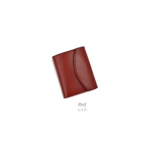 [NdH] ���ڥ쥶�� �����ޤ���� blnw0046