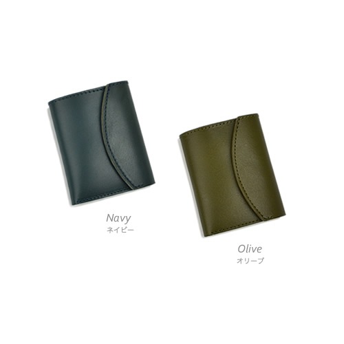 [NdH] ���ڥ쥶�� �����ޤ���� blnw0046