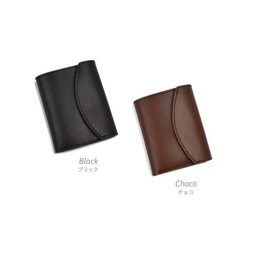 [NdH] ���ڥ쥶�� �����ޤ���� blnw0046