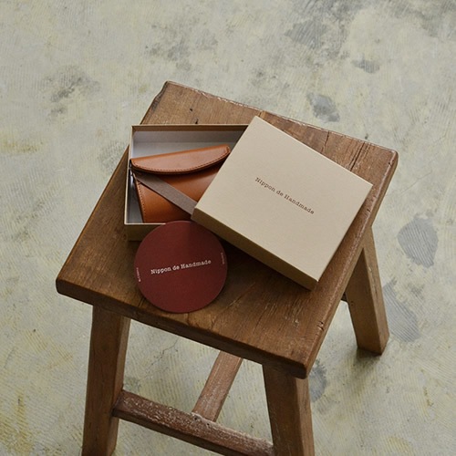 [NdH] ���ڥ쥶�� �����ޤ���� blnw0046