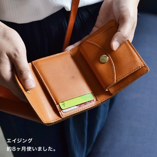 [NdH] ���ڥ쥶�� �����ޤ���� blnw0046