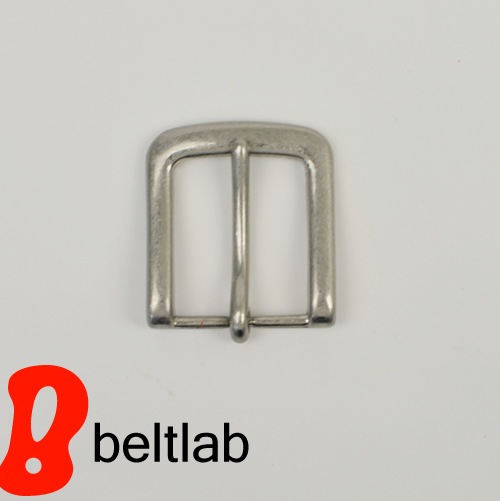 [beltlab] �Хå��� 35mm�� ����С� blop0037