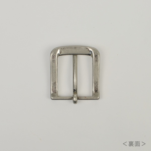 [beltlab] �Хå��� 35mm�� ����С� blop0037