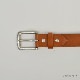 [beltlab] �Хå��� 35mm�� ����С� blop0037