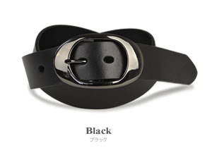 [beltlab] ܳץ٥ bllb0697