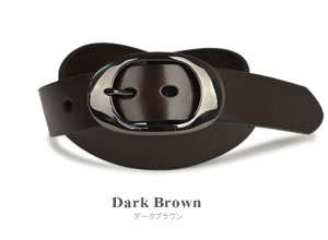 [beltlab] ܳץ٥ bllb0697