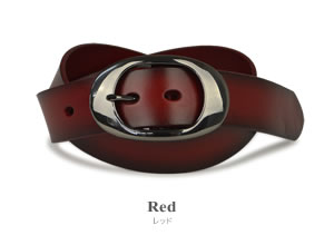 [beltlab] ܳץ٥ bllb0697