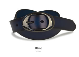 [beltlab] ܳץ٥ bllb0697