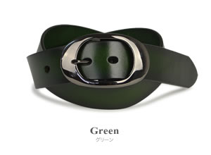 [beltlab] ܳץ٥ bllb0697