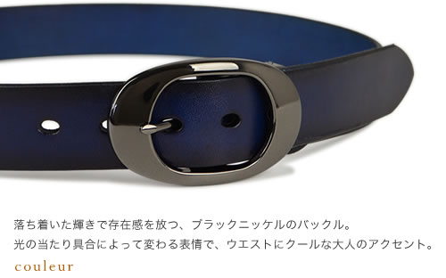 [beltlab] ܳץ٥ bllb0697