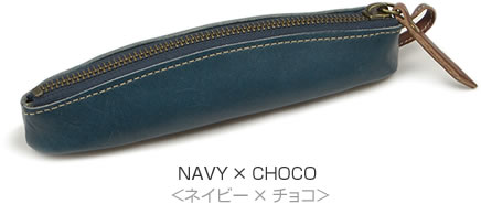 [pot] ���ڥ쥶�� �ڥ󥱡��� blpt0056