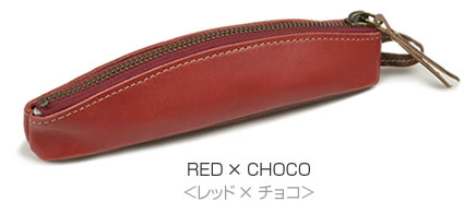 [pot] ���ڥ쥶�� �ڥ󥱡��� blpt0056