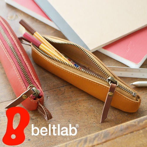 [pot] ���ڥ쥶�� �ڥ󥱡��� blpt0056