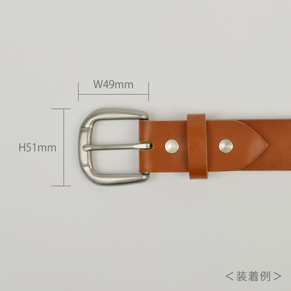 [beltlab] �Хå��� 35mm�� ����С� blop0038