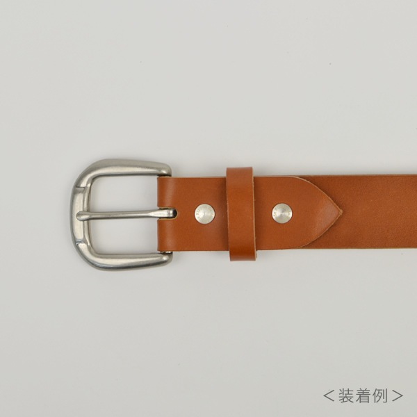 [beltlab] Хå 35mm С blop0038