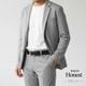 [NdH] �ӥ��ͥ��٥�� blbb0163