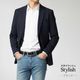 [NdH] �ӥ��ͥ��٥�� blbb0163