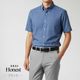 [NdH] �ӥ��ͥ��٥�� blbb0163
