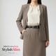 [NdH] �ӥ��ͥ��٥�� blbb0163