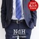 [NdH] �ӥ��ͥ��٥�� blbb0163