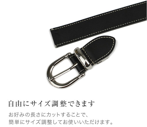 [beltlab] �ܳץ٥�� bllb0763