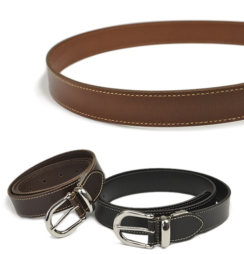 [beltlab] �ܳץ٥�� bllb0763