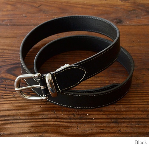 [beltlab] �ܳץ٥�� bllb0763