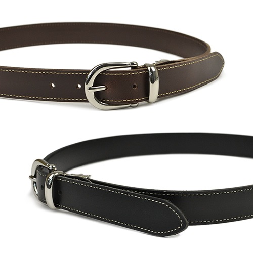 [beltlab] �ܳץ٥�� bllb0763