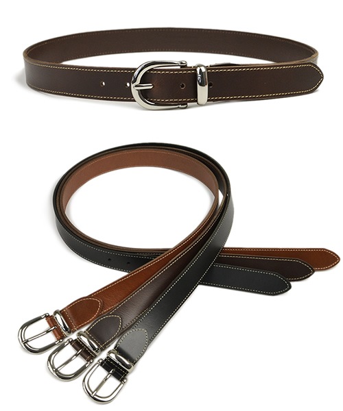 [beltlab] �ܳץ٥�� bllb0763