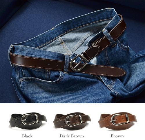 [beltlab] �ܳץ٥�� bllb0763