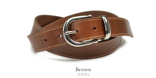 [beltlab] �ܳץ٥�� bllb0763