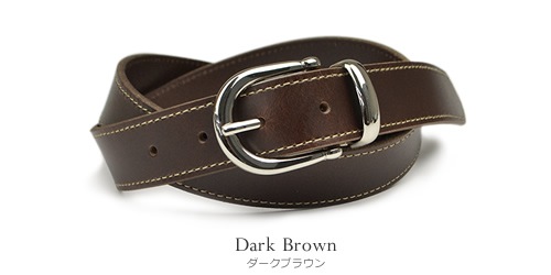 [beltlab] �ܳץ٥�� bllb0763