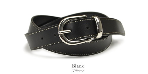 [beltlab] �ܳץ٥�� bllb0763