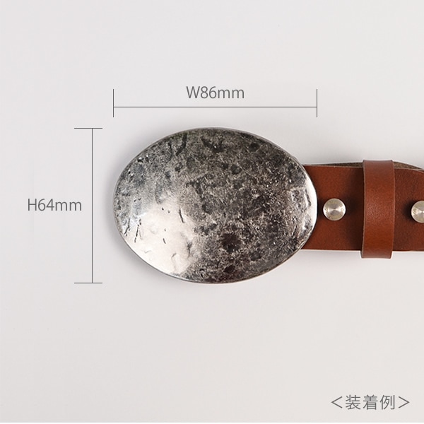 [beltlab] �Хå��� 35mm�� ����С� blop0076