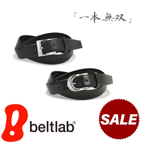 �ڥ����� 40�󥪥ա�[NdH] �ӥ��ͥ��٥�� blbb0172