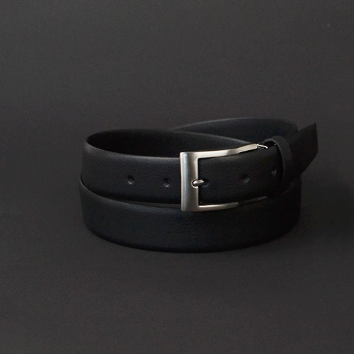 �ڥ����� 40�󥪥ա�[NdH] �ӥ��ͥ��٥�� blbb0172