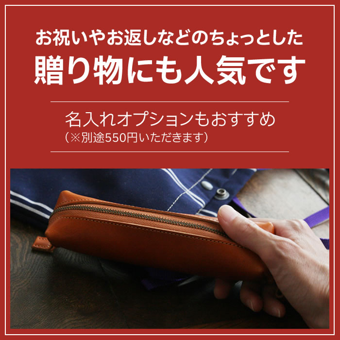 BLANCPAIN 木製ケース ブランパン BLANCPAIN 時計ケース ウォッチケース 木箱のみ AC