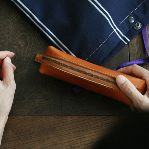 [pot] ڥ쥶 ꥢ쥶 ڥ󥱡 blpt0073