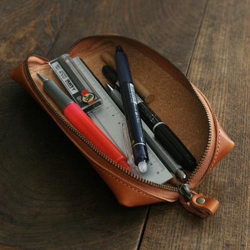 [pot] ڥ쥶 ꥢ쥶 ڥ󥱡 blpt0073